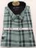PL COTTON READYMADE TWILL DESIGN SHIRTS 44 HS